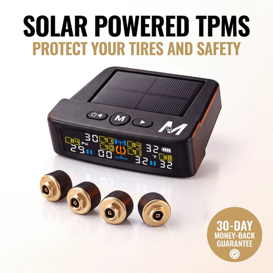 TPMS Kit