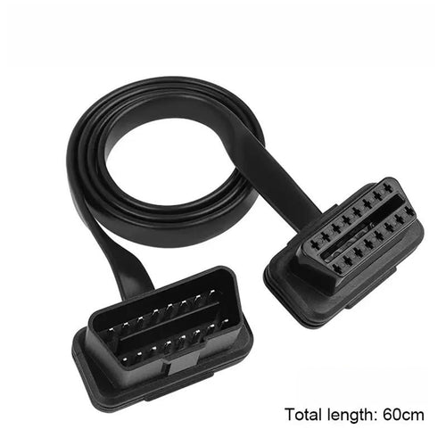 OBD-II Extension Cable