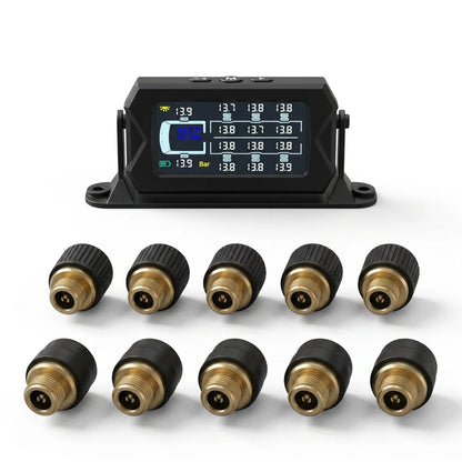 TPMS Kit