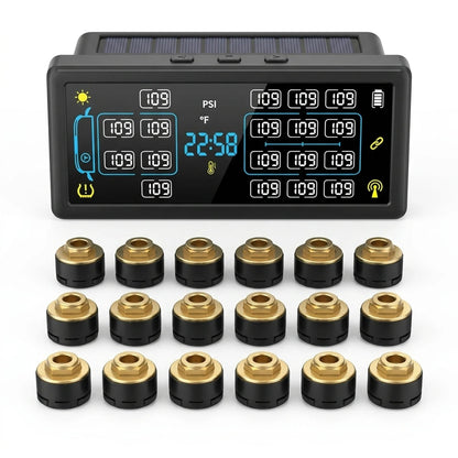 TPMS Kit