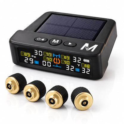 TPMS Kit