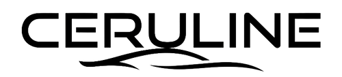 Ceruline