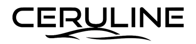 Ceruline